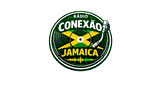 R&aacute;dio Conex&atilde;o Jamaica