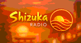 Shizuka Radio