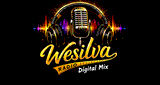 Wesilva Radio Digital Mix