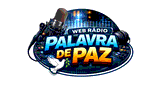 R&aacute;dio Palavra de Paz