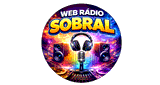 Web Radio Sobral