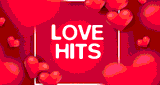 R&aacute;dio Love Hits