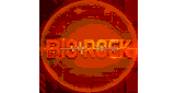 Bio Rock