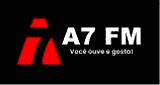 R&aacute;dio A7 Fm