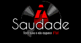 R&aacute;dio A7 Saudade FM