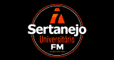 R&aacute;dio A7 Sertanejo Fm