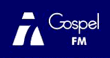 R&aacute;dio A7 Gospel