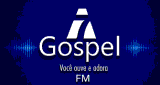 R&aacute;dio A7 Gospel