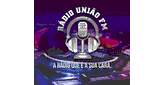 Radio uniao fm