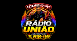 Radio uniao fm