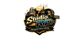 Studio RP