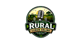 Web r&aacute;dio rural Lebon oline