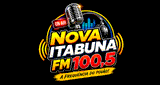 Nova Itabuna FM