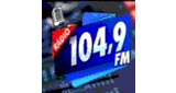 R&aacute;dio Paraiso FM 104.9 ZYS 985