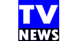R&aacute;dio Rede News