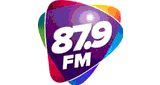 R&aacute;dio Santa Cruz 87,9 FM