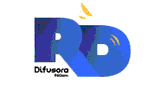 R&aacute;dio Difusora de Alagoas