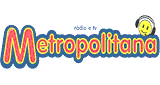 R&aacute;dio Metropolitana