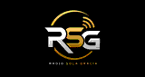R&aacute;dio Sola Gracia