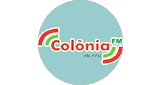 R&aacute;dio col&oacute;nia lebodinha FM