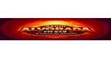Alvorada FM 87.9