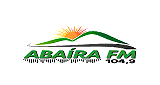 R&aacute;dio Abaira Fm