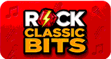 Rock Classic Bits
