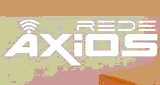 Rede Axios (radio gospel)
