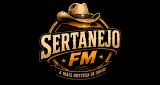 R&aacute;dio Sertanejo FM