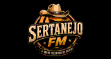R&aacute;dio A7 Sertanejo FM