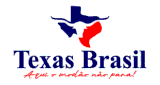 R&aacute;dio Texas Brasil FM