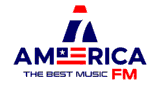 R&aacute;dio A7 Am&eacute;rica FM