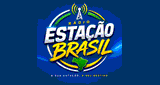 R&aacute;dio Esta&ccedil;&atilde;o Brasil