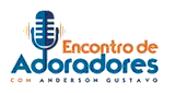 R&aacute;dio Encontro de Adoradores