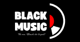 R&aacute;dio Black Music FM