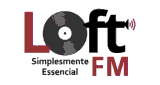 R&aacute;dio Loft FM