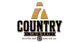 R&aacute;dio A7 Country Music FM