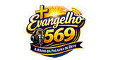 Radio Evangelho 569