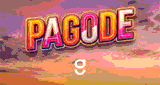 R&aacute;dio Gera&ccedil;&atilde;o Pagode