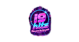 i9 hits retro