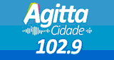 Aggita Cidade