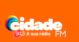 CIDADE FM