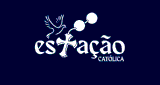 R&aacute;dio Esta&ccedil;&atilde;o Cat&oacute;lica