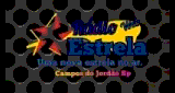R&aacute;dio Estrela FM