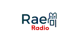 Raemi Radio