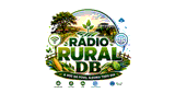 R&aacute;dio Rural DB