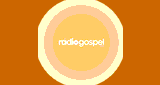 R&aacute;dio Gospel FM