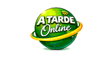A tarde Online