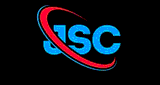 Radio JSC