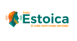 R&aacute;dio Estoica